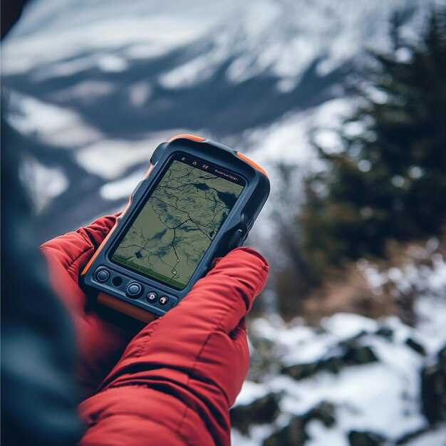 Choosing the Right Off-Road GPS App for Your Jeep