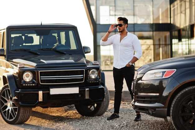 Best Jeep Models for First-Time Buyers
