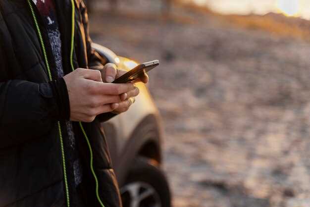 Evaluating Online Platforms for Jeep Purchases