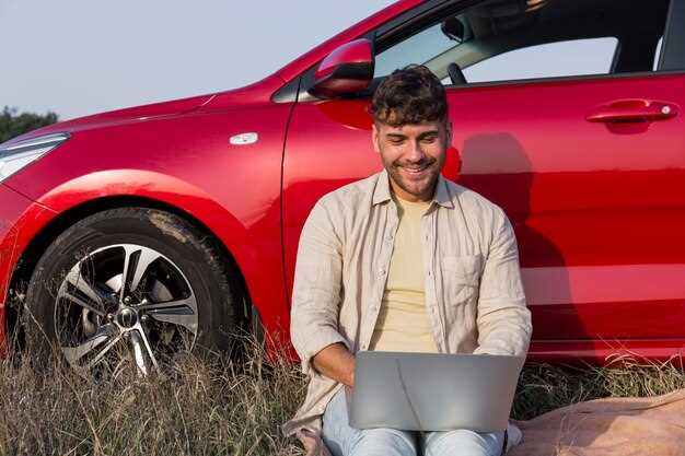 Understanding Financing Options for Online Jeep Buying