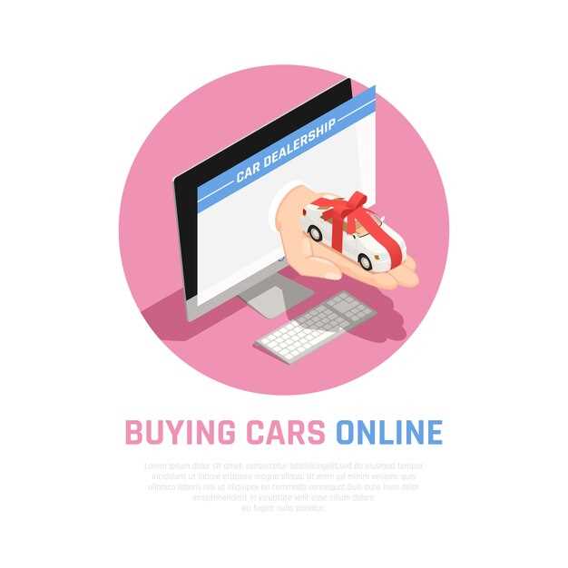 Buying a Jeep Online – Pros and Cons