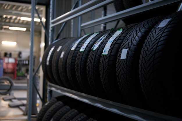 Popular Jeep Mods to Enhance Tire Performance