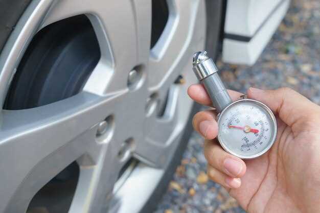 Comparing Fuel Consumption Across Different Jeep Models