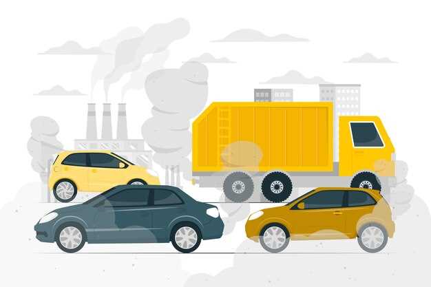 Comparing Jeep SUVs by Fuel Efficiency