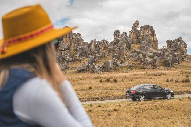Top Trails and Off-Road Routes to Explore in Texas