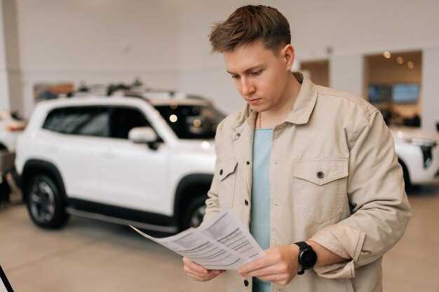 Evaluating Off-Road Capabilities and Parts Condition