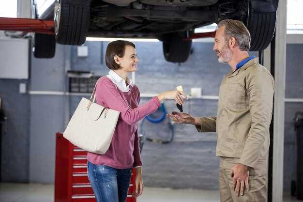 Key Areas to Check for Jeep Frame Integrity