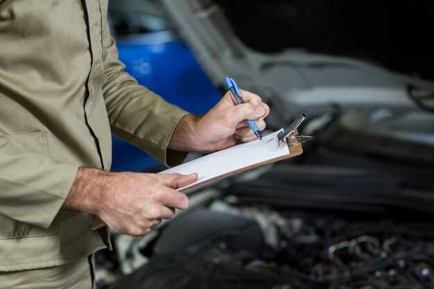 How to Inspect a Jeep Before Purchase
