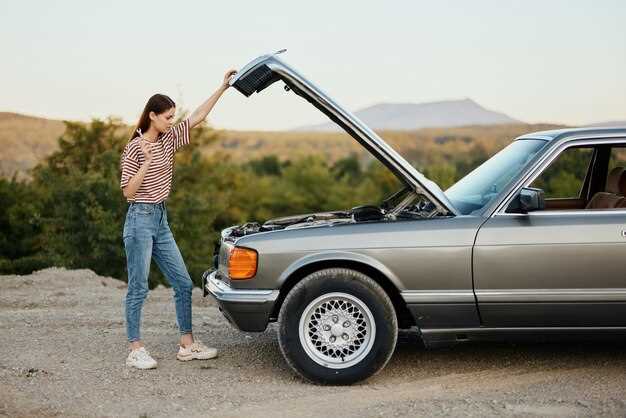 Key Installation Tips for a Successful Jeep Lift