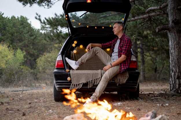 How to Lift Your Jeep Safely and Legally