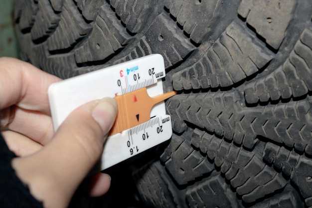 Maintaining Your Skid Plates for Optimal Performance