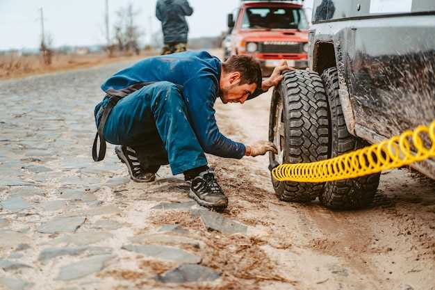 How to Protect Your Jeep with Skid Plates
