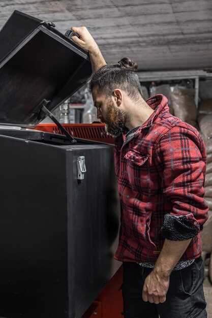 Installing Aftermarket Bumpers on Your Jeep