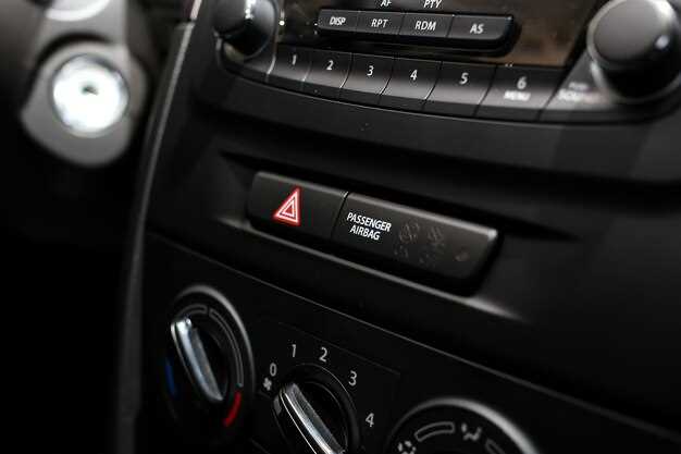 Interior Mods That Add Comfort to Your Jeep