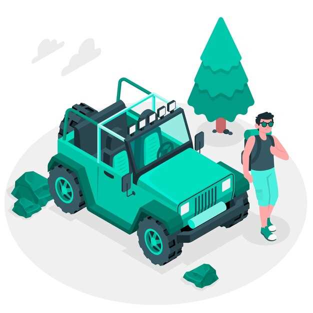 Interior Comfort and Technology: Which Model Offers More for Adventurers?