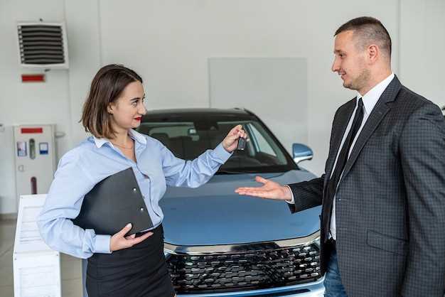 Buying vs Leasing Your Next Jeep: Key Factors to Consider