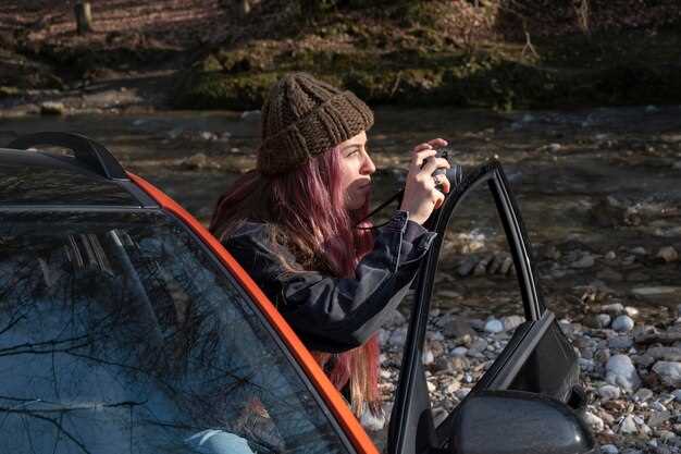 Must-Have Recovery Gear for Off-Roading Safety