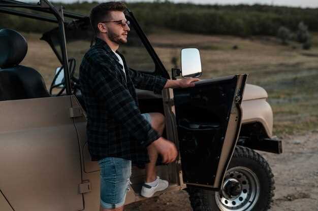 Price Comparison of Top Jeep Models in 2025