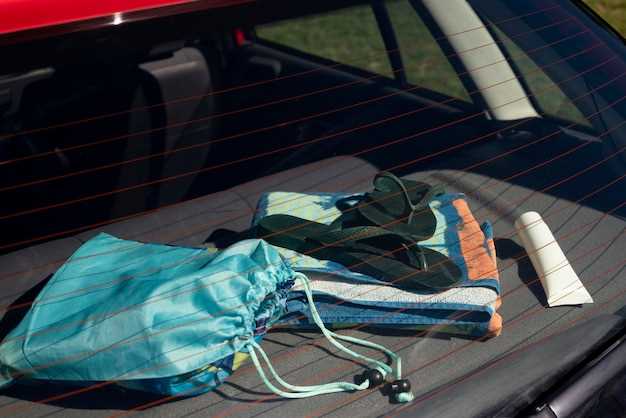 Top Gear to Carry on Jeep Overlanding Trips