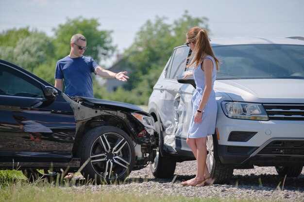 Top Mistakes to Avoid When Buying a Used Jeep