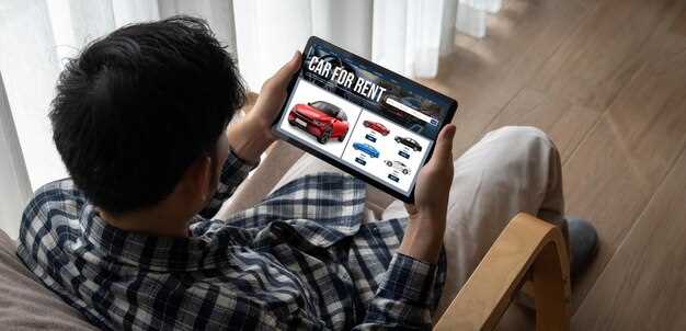 Factors Influencing Jeep Resale Value in Today's Market