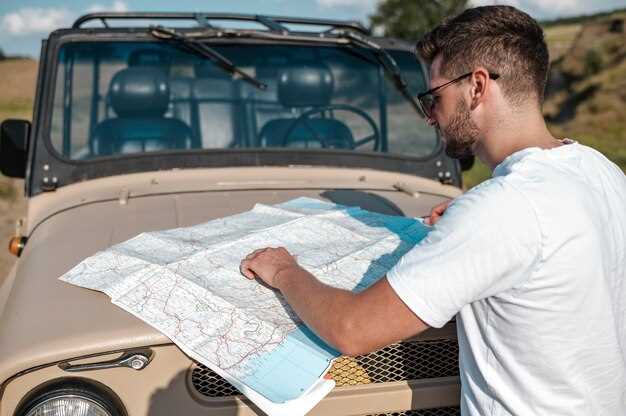 Evaluating Performance and Reliability of Used Jeep Compass Models