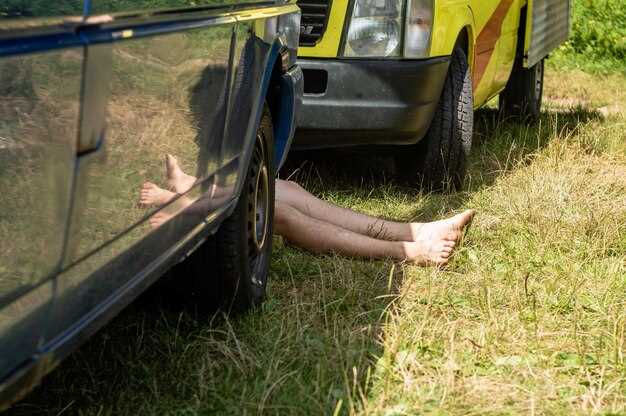 Factors Influencing Towing Performance in Jeep Vehicles