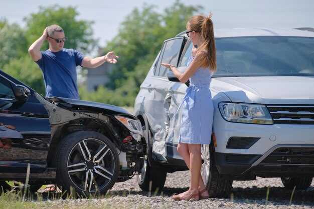 Which Jeep Is Best for Towing?