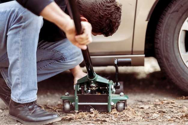 Key Features to Look for in Jeep Winches